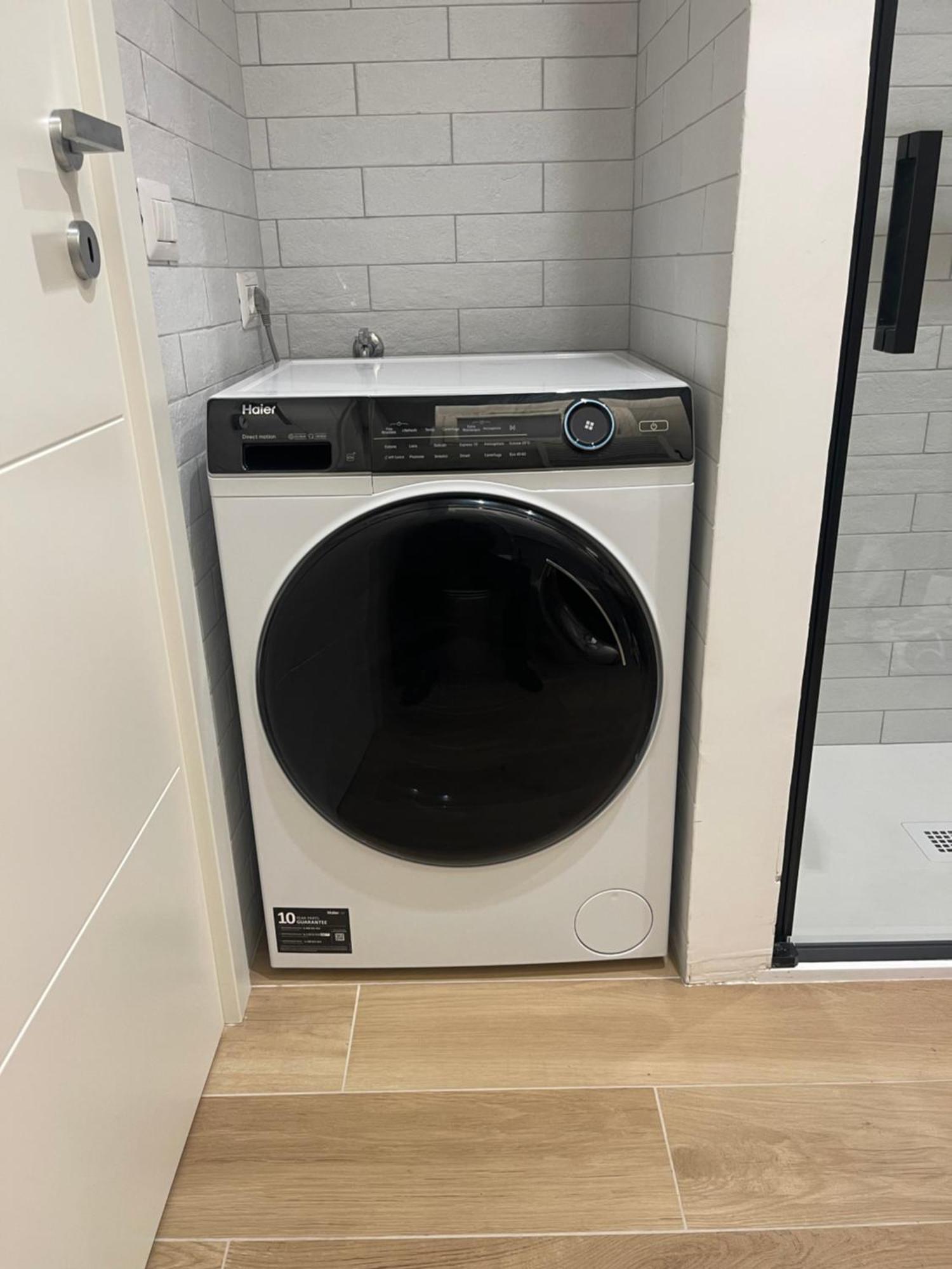 Super Comfort Pisino Street Appartement Rome