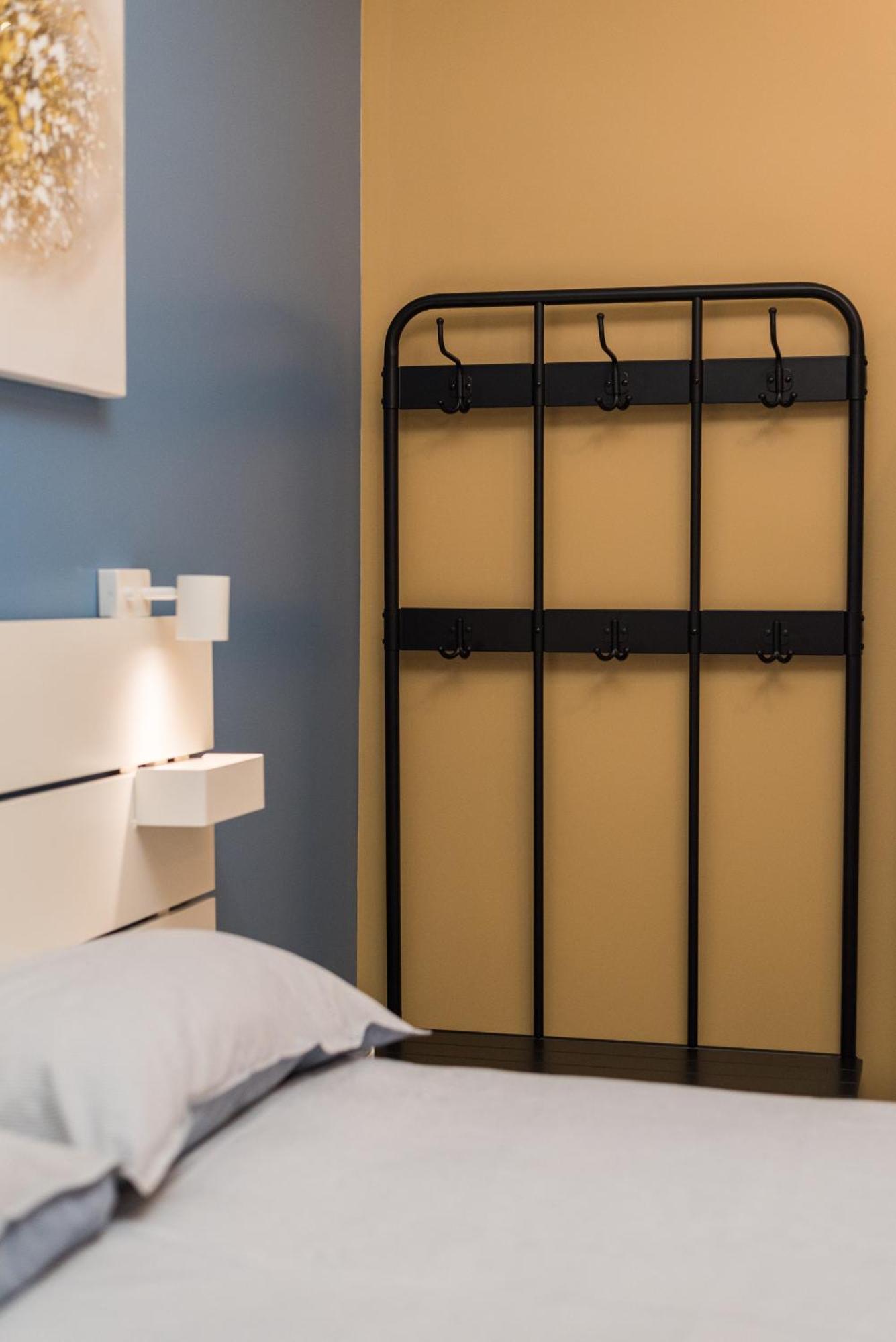 Super Comfort Pisino Street Appartement Rome