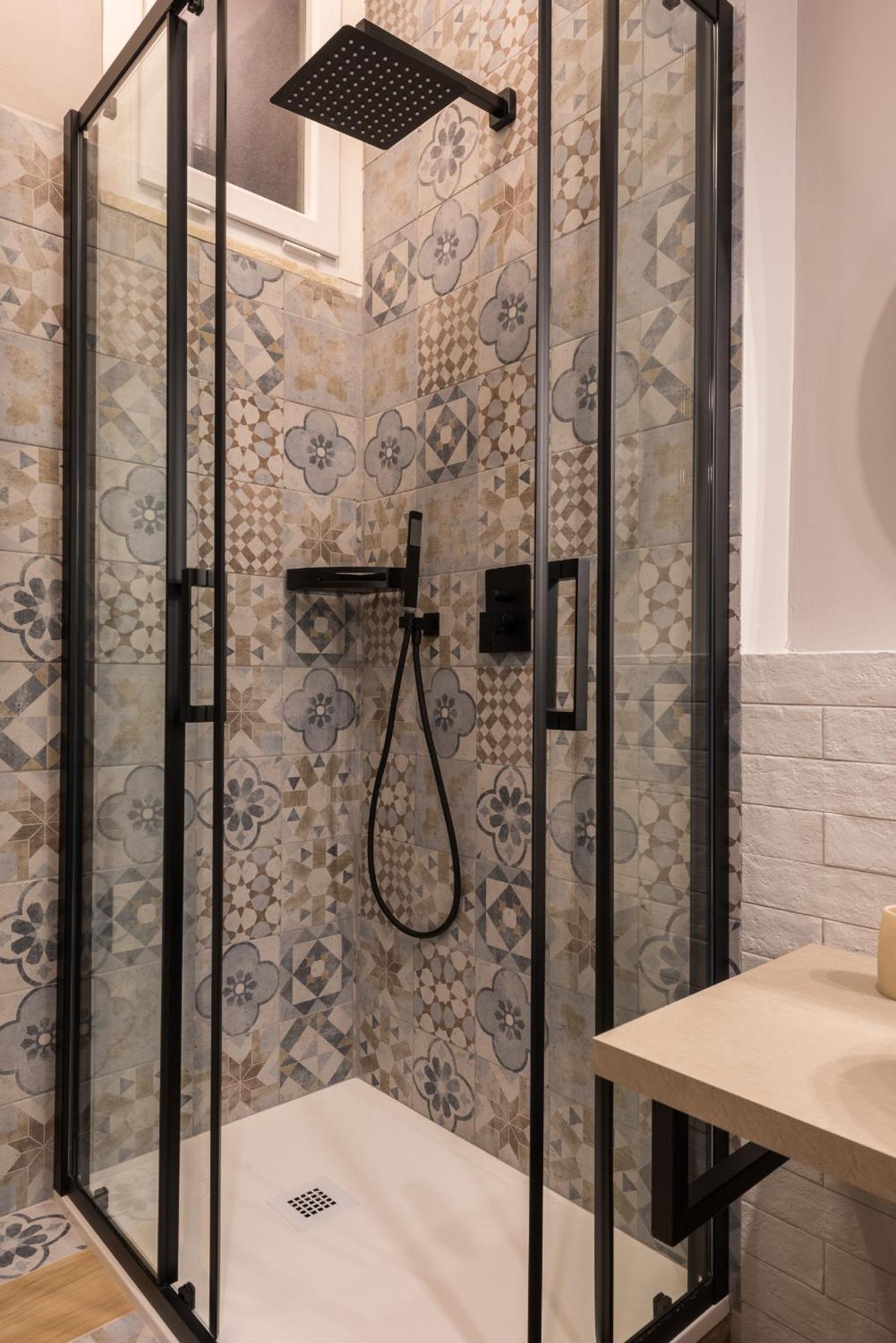 Super Comfort Pisino Street Appartement