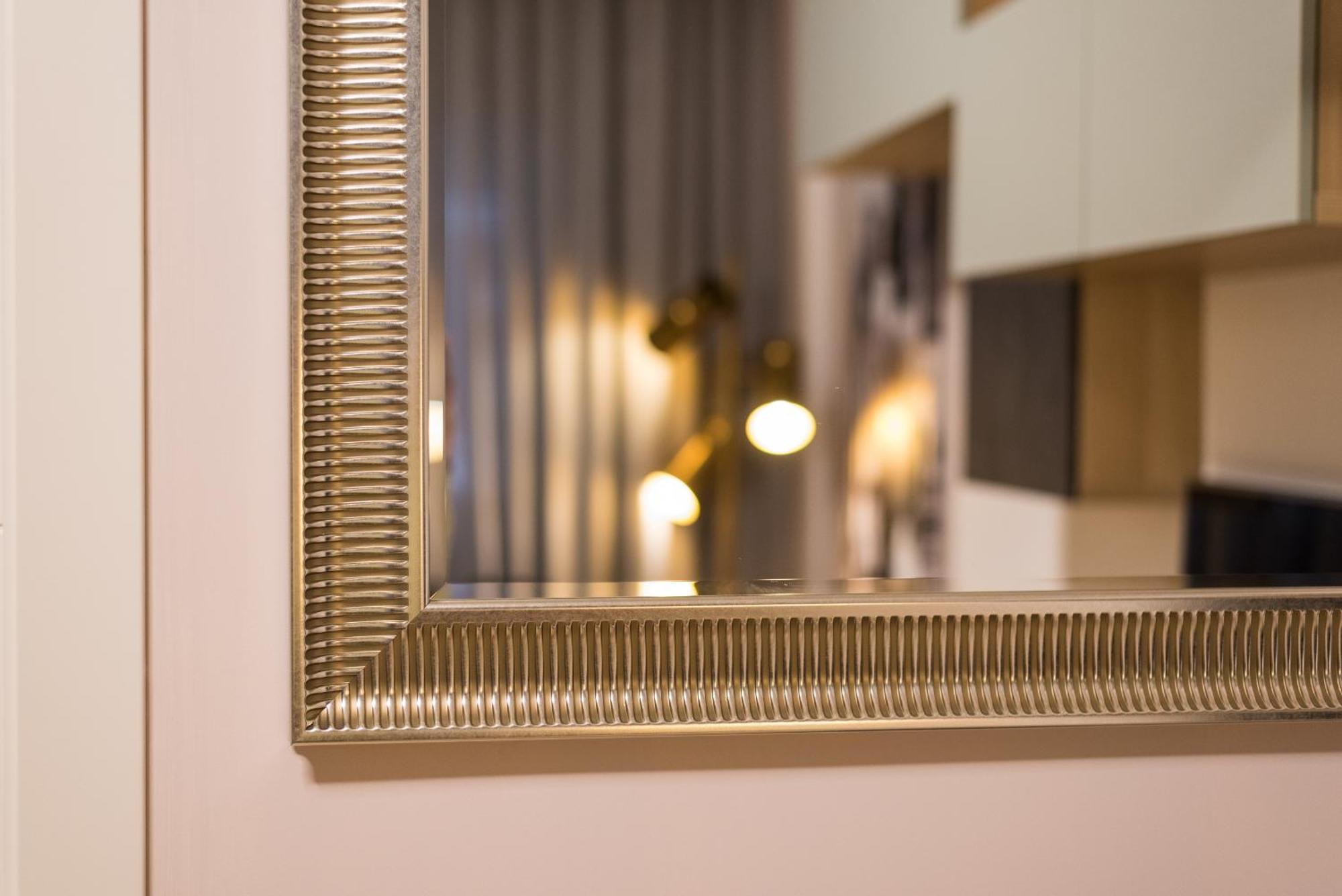 Super Comfort Pisino Street Appartement Rome